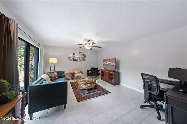 Palm Bay, FL 32905,2012 Dan CT NE