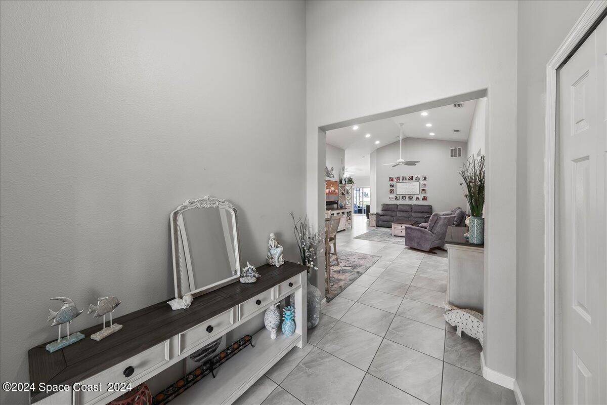 Melbourne, FL 32904,3994 Radley DR