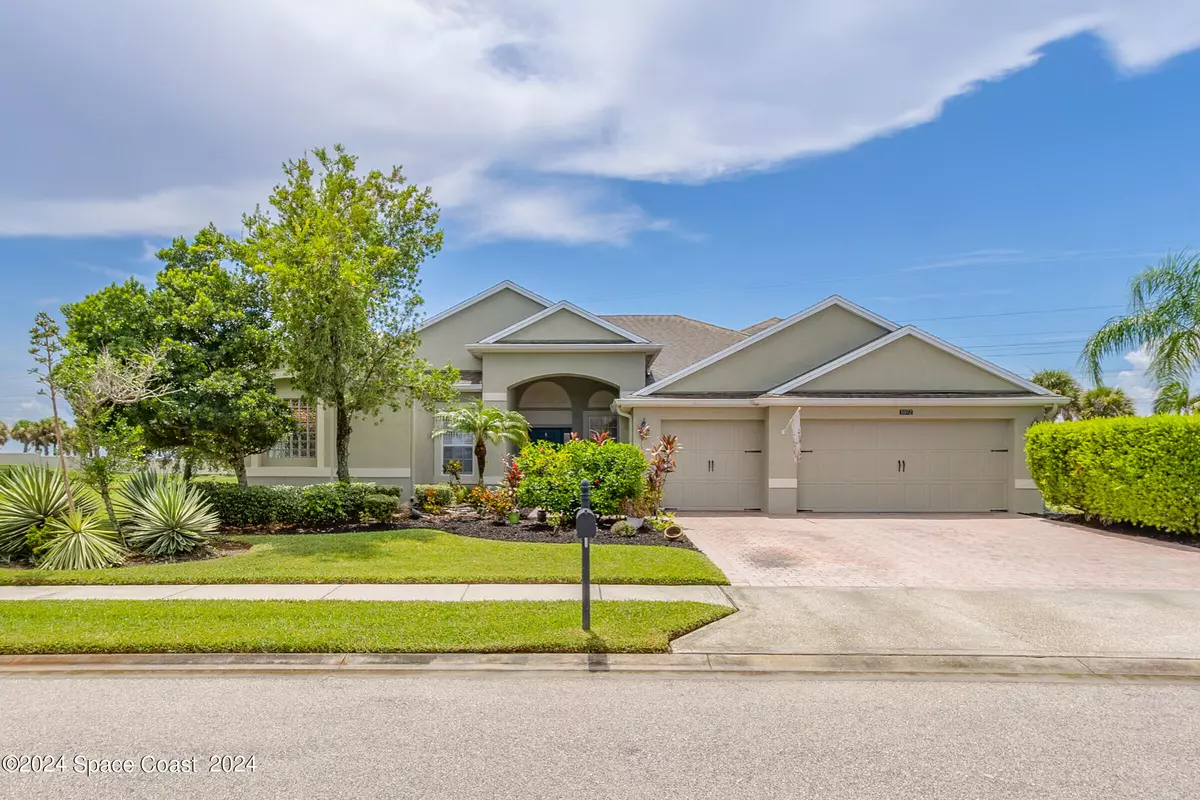 Melbourne, FL 32940,5972 Goleta CIR