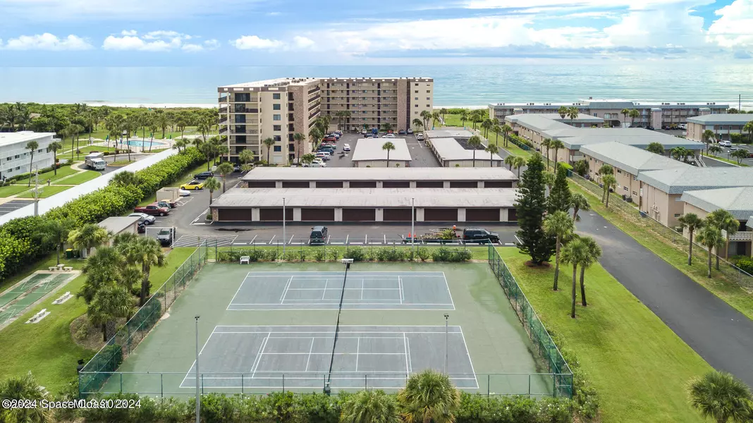 3170 N Atlantic AVE #108, Cocoa Beach, FL 32931