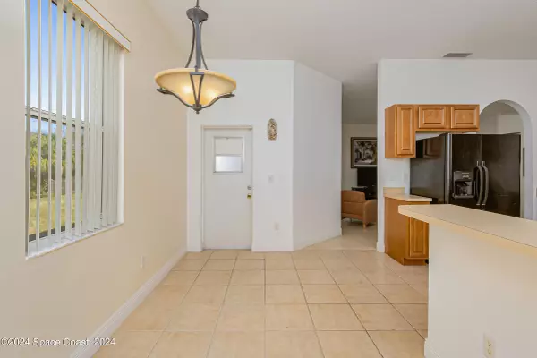 Palm Bay, FL 32909,310 SE San Filippo DR SE