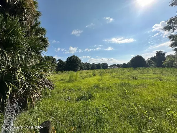 Titusville, FL 32796,0 Ford RD