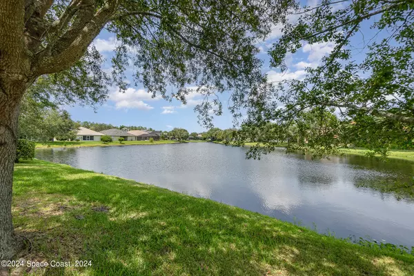 Melbourne, FL 32904,2370 Stratford Pointe DR