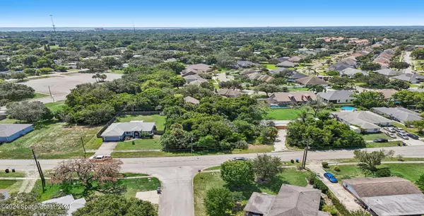 Titusville, FL 32796,0000 Park AVE