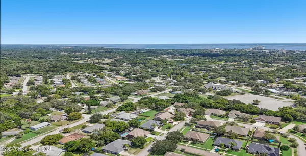 Titusville, FL 32796,0000 Park AVE