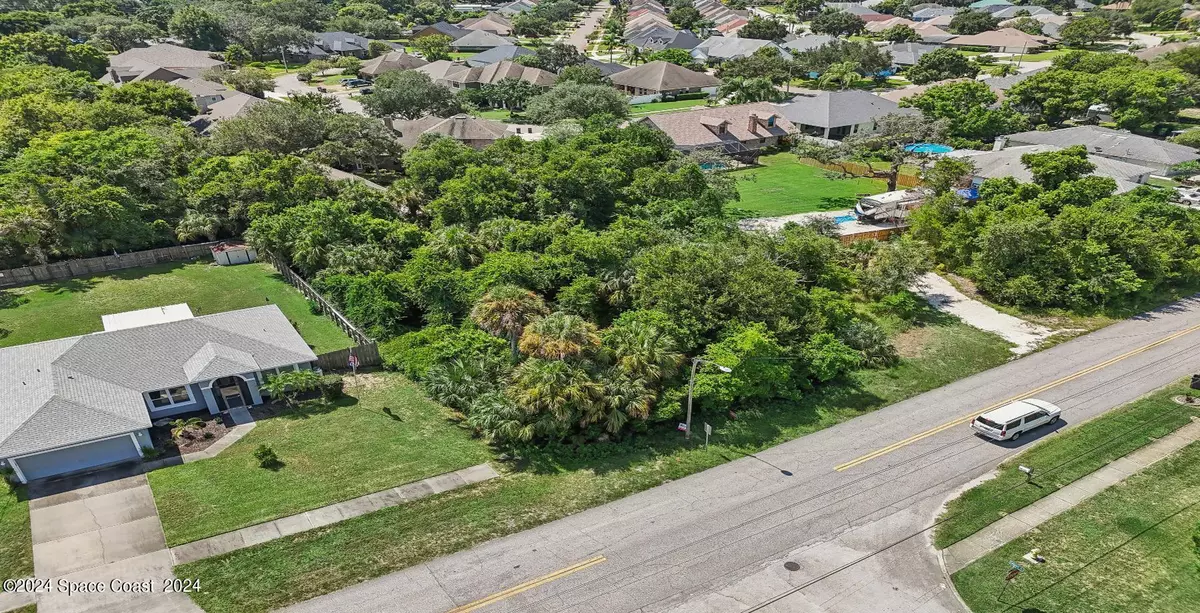 Titusville, FL 32796,0000 Park AVE