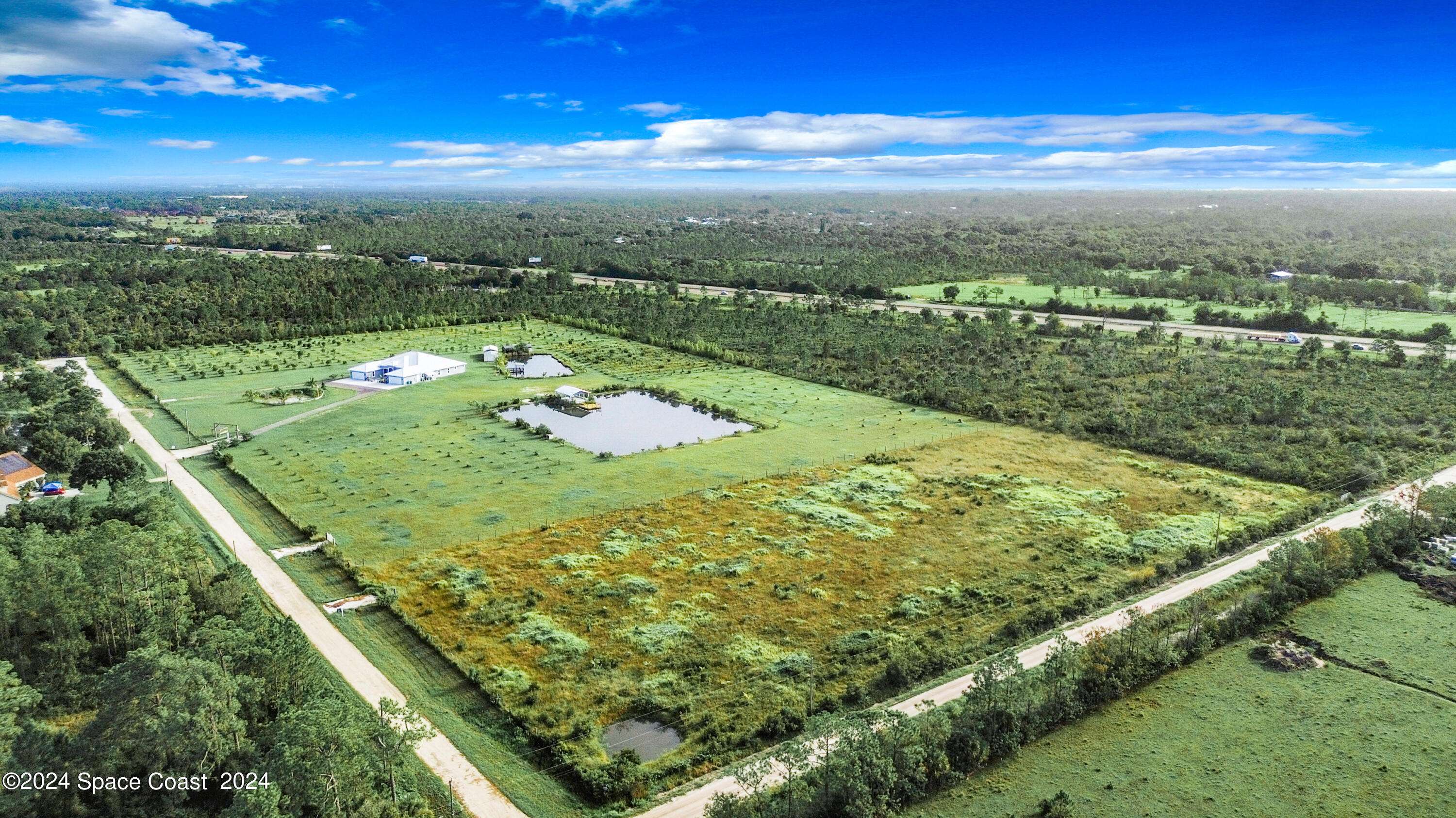 Malabar, FL 32950,3261 Prosperity LN