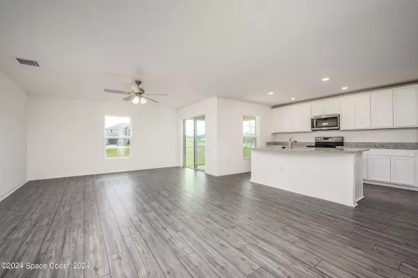 Palm Bay, FL 32908,2120 Garbett AVE SW