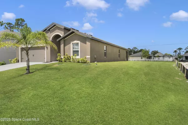 Palm Bay, FL 32908,2270 Harbison AVE SW