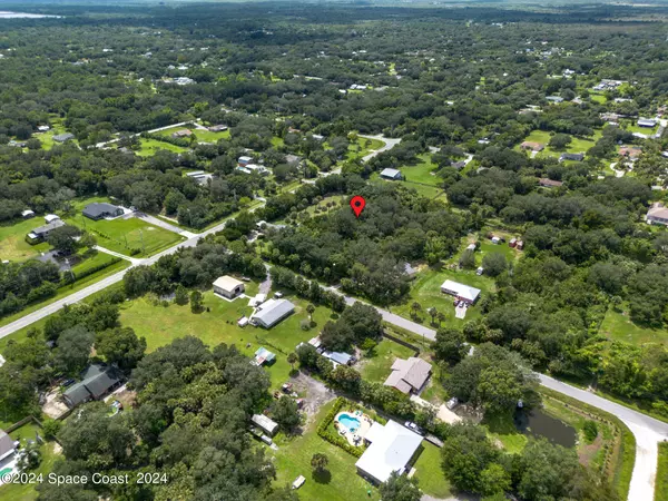 0 Lime ST, Cocoa, FL 32926