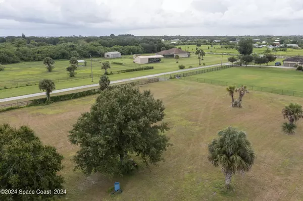 Mims, FL 32754,3832 Serenity LN
