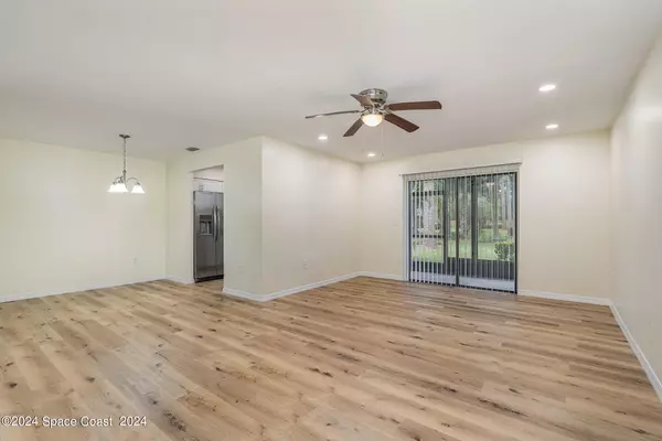 West Melbourne, FL 32904,625 Greenwood Village BLVD #17d