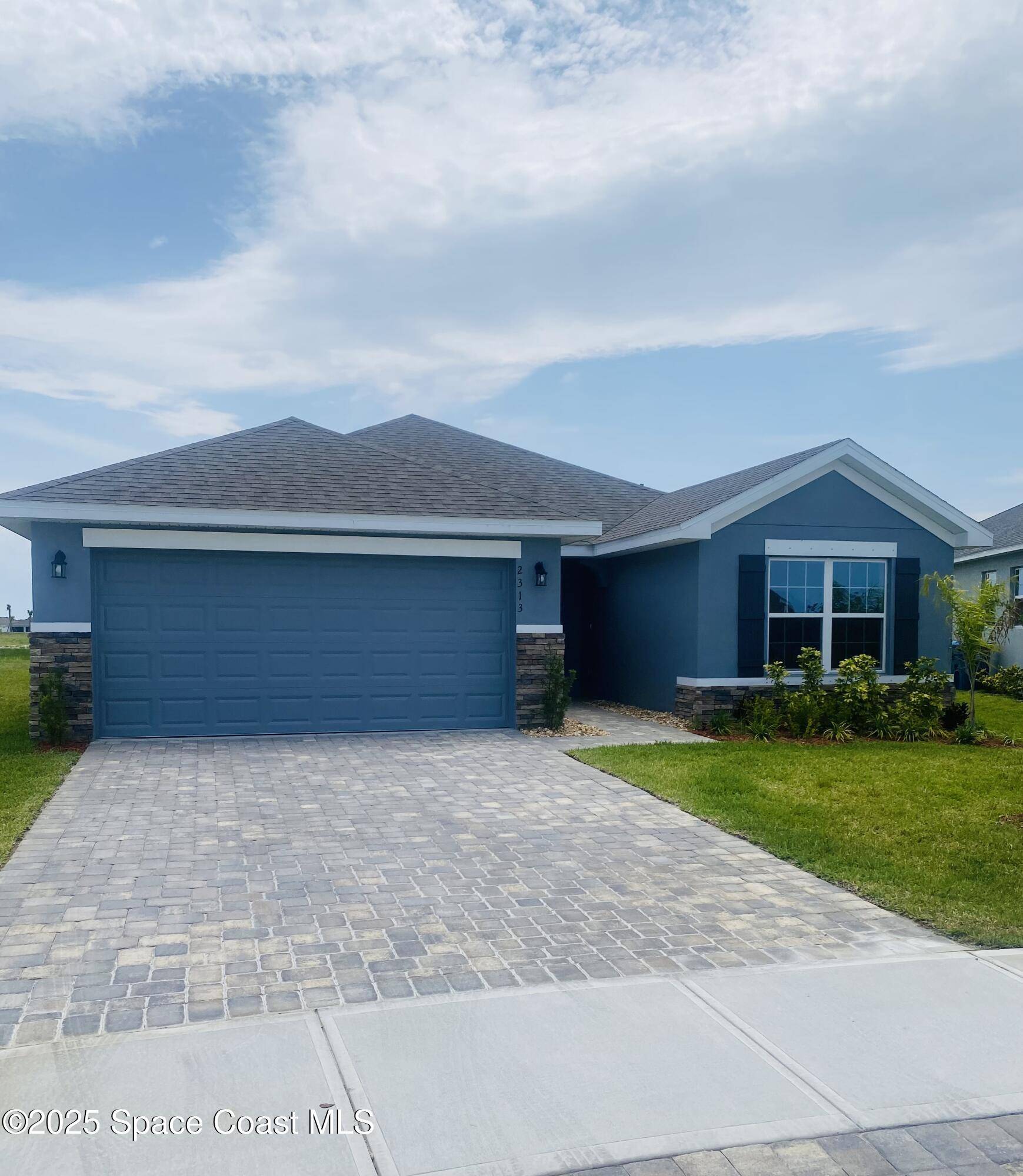 Palm Bay, FL 32909,2313 Middlebury DR SE