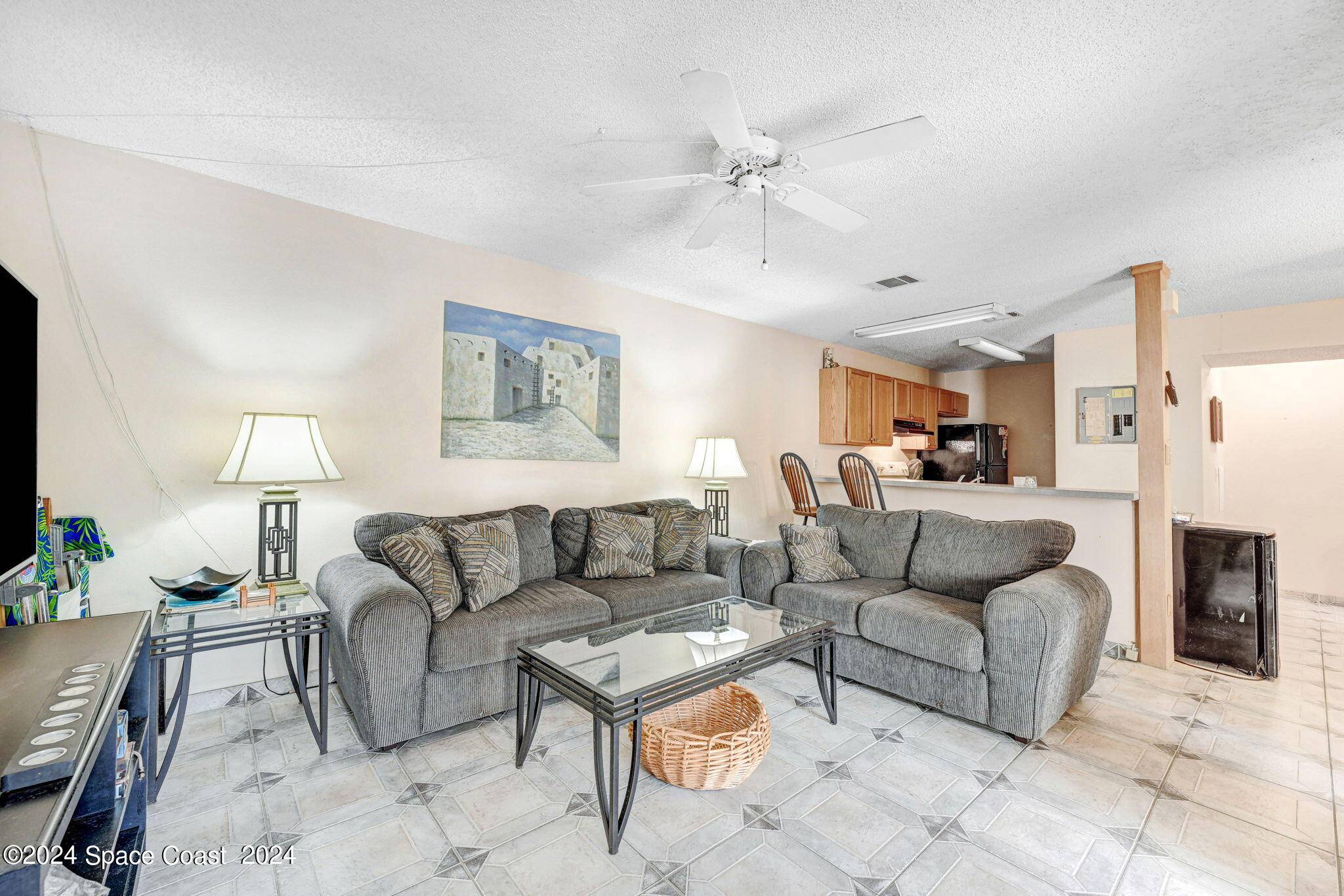 Palm Bay, FL 32905,1030 Abada CT NE #102