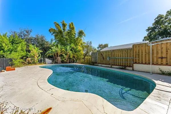 Melbourne, FL 32935,1173 Rivermont DR