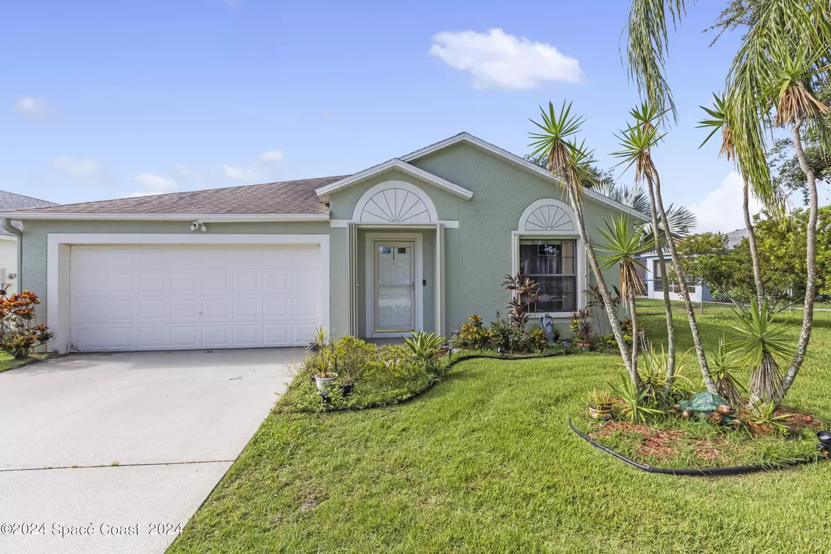 Melbourne, FL 32901,4277 Mount Carmel LN