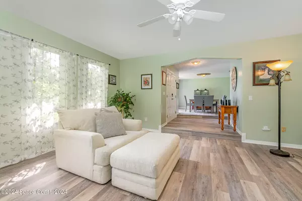 Palm Bay, FL 32907,1767 Brookside ST NE