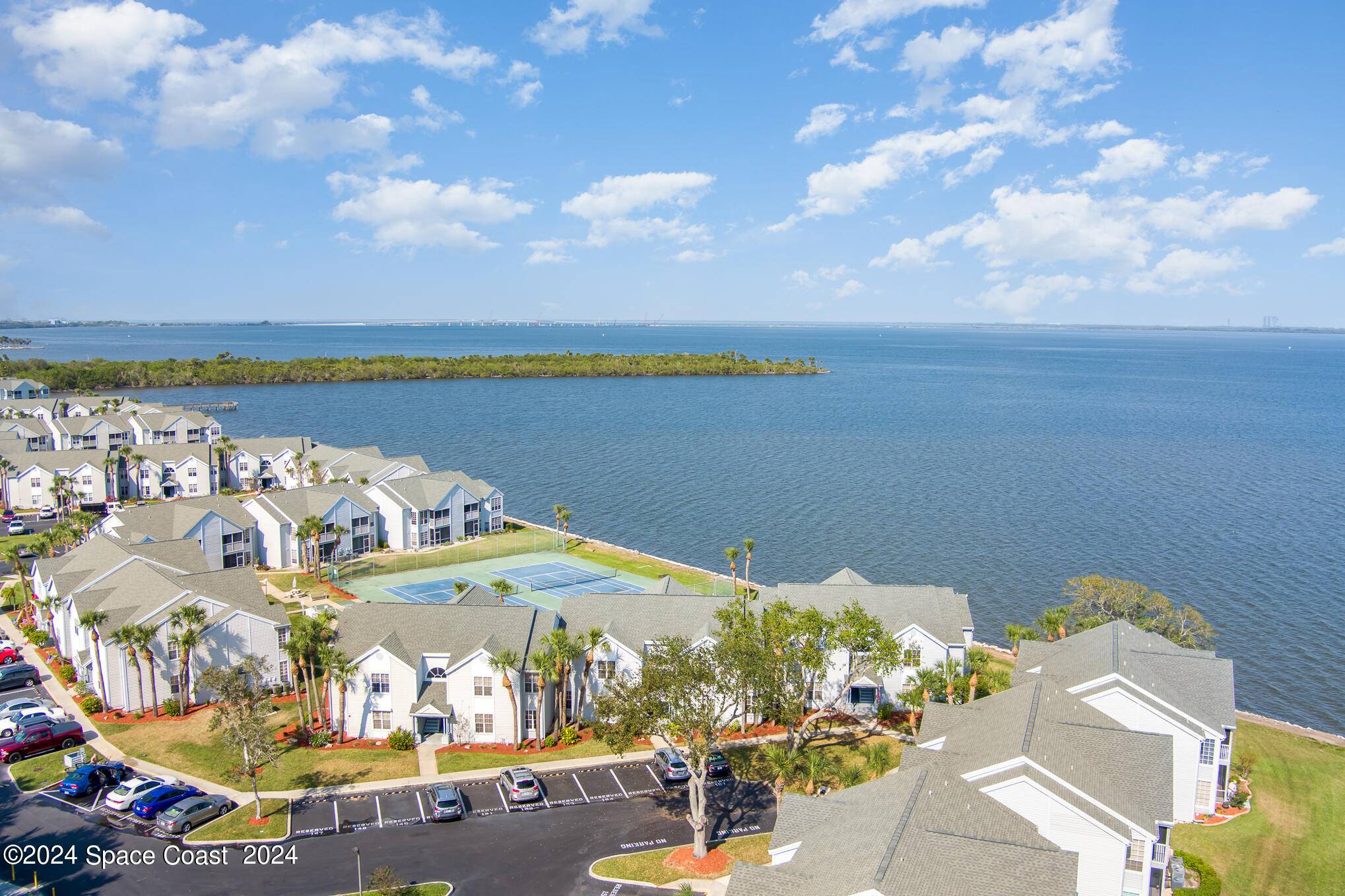 Cocoa, FL 32927,7310 N Highway 1 #202