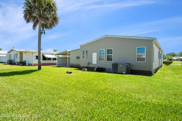 Sebastian, FL 32976,5620 Buckhorn PL