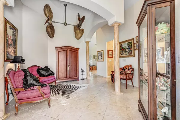 Titusville, FL 32780,1850 James CIR