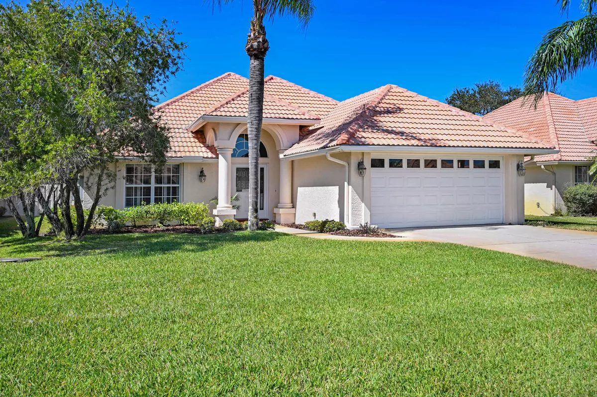 Titusville, FL 32780,1850 James CIR