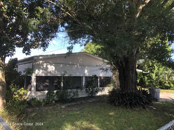 Melbourne, FL 32935,1500 Seneca DR