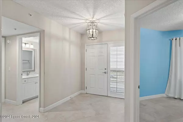 Indian Harbour Beach, FL 32937,2065 Highway A1a #1302