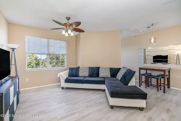 Melbourne, FL 32940,1757 Sophias DR #301