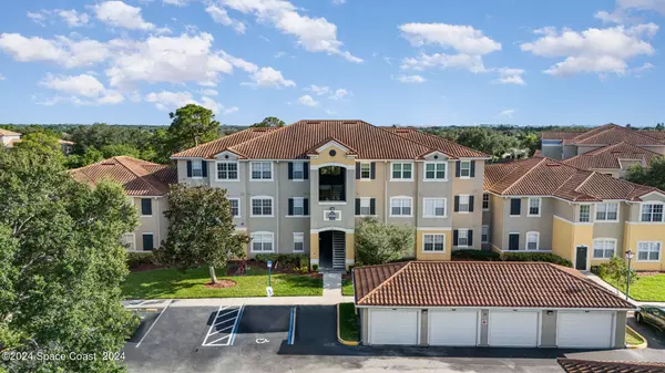 Melbourne, FL 32940,1757 Sophias DR #301