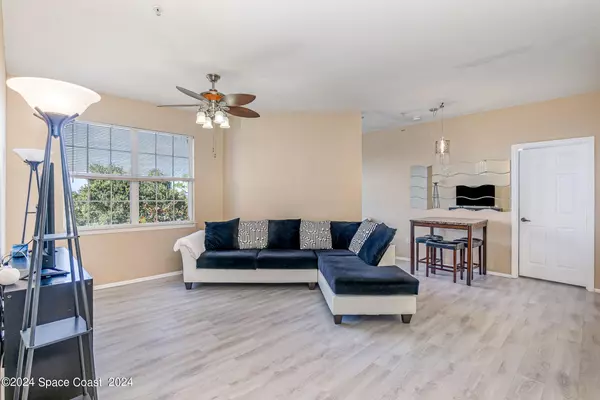 Melbourne, FL 32940,1757 Sophias DR #301