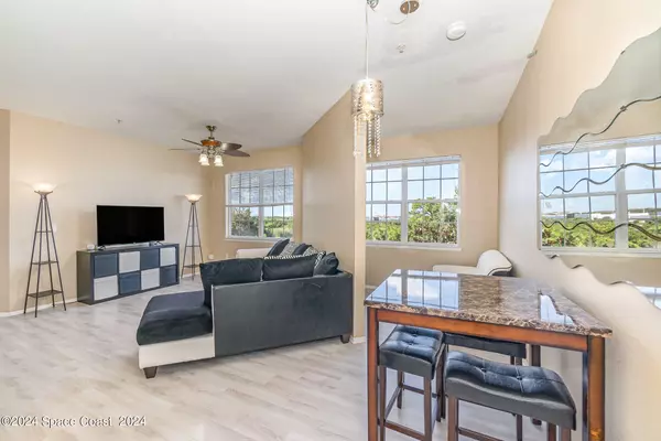 Melbourne, FL 32940,1757 Sophias DR #301