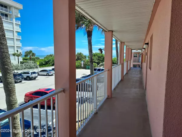 Cocoa Beach, FL 32931,3620 Ocean Beach BLVD #32