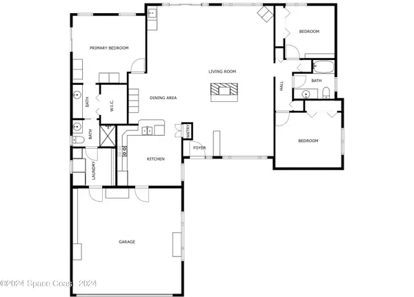 Melbourne, FL 32935,3157 Regina CT