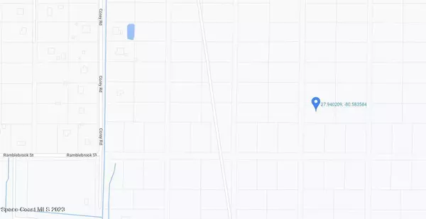 Malabar, FL 32950,2941706 Unknown RD