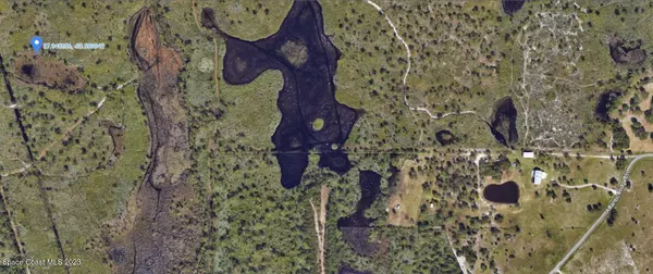 Grant, FL 32949,2955373 Unknown RD