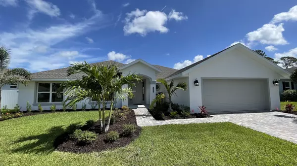 Palm Bay, FL 32908,1004 Captiva Island CIR SW