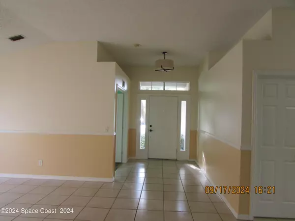 West Melbourne, FL 32904,1065 Sedgewood CIR