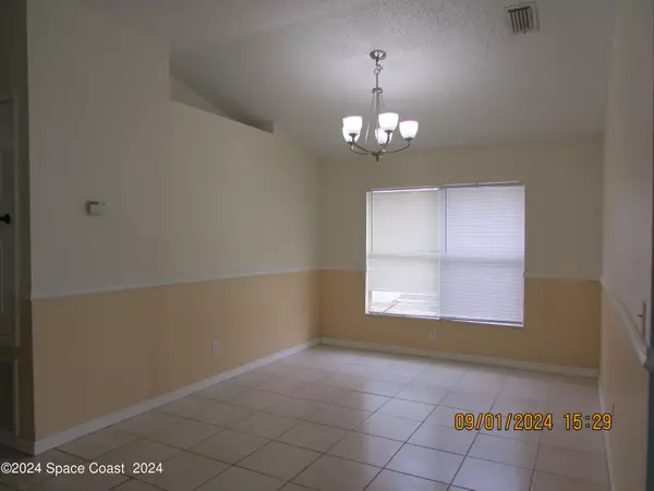 West Melbourne, FL 32904,1065 Sedgewood CIR