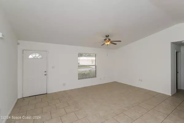 Palm Bay, FL 32907,965 Slocum ST NW