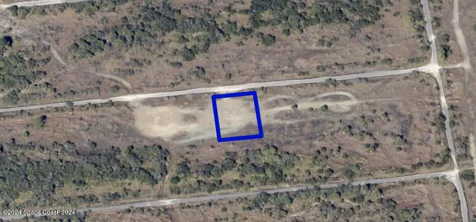 1562 Kaplan ST SW, Palm Bay, FL 32908