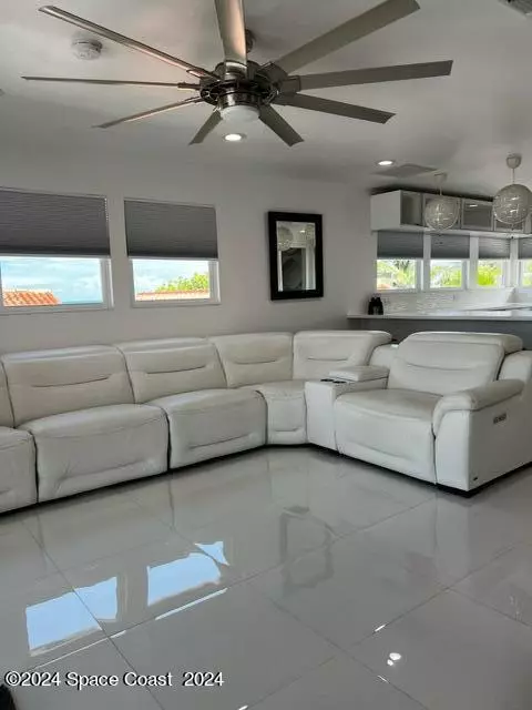 Indialantic, FL 32903,1501 S Miramar AVE #6