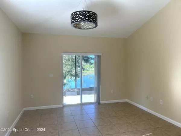 West Melbourne, FL 32904,1279 Corbett LN