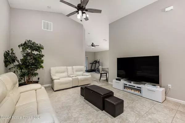 Rockledge, FL 32955,4210 Harvest CIR