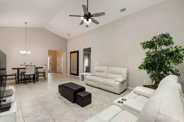 Rockledge, FL 32955,4210 Harvest CIR