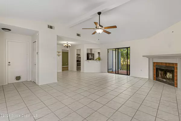 Palm Bay, FL 32907,1284 Cone Avenue NE