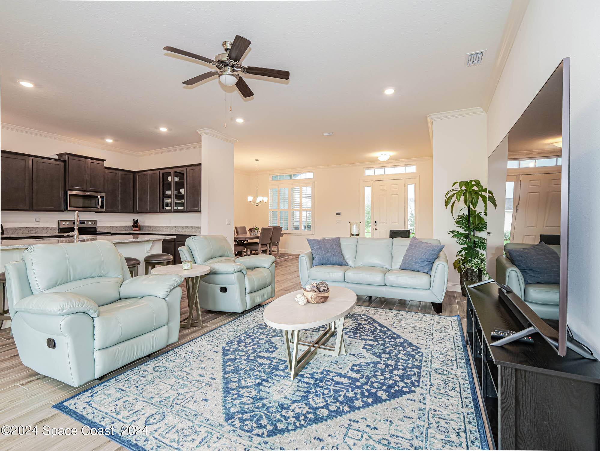 Vero Beach, FL 32966,7129 E East Village Square