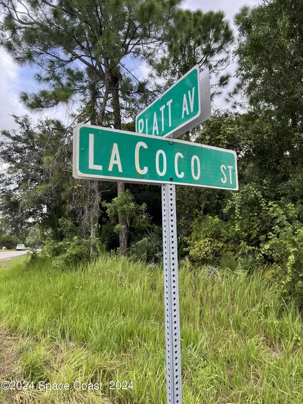 Palm Bay, FL 32908,403 La Coco ST SW