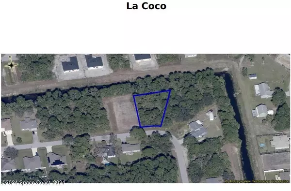 Palm Bay, FL 32908,403 La Coco ST SW