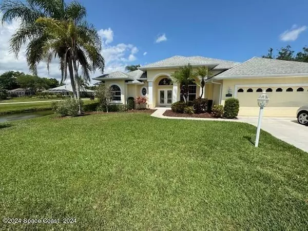 Vero Beach, FL 32966,6490 36th Place