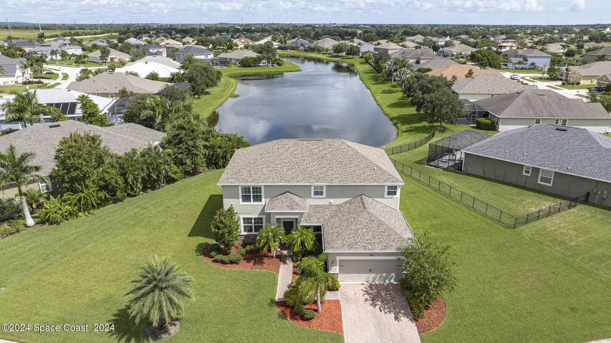 Melbourne, FL 32940,6083 Goleta CIR